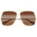CHLOE CH0278S 001